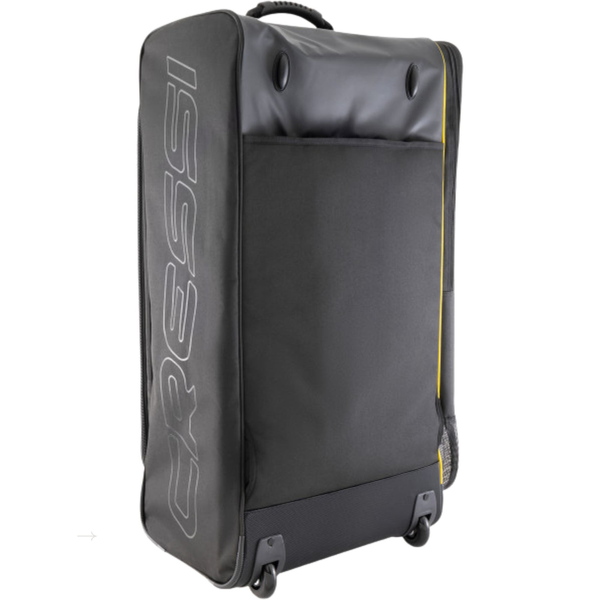 Cressi Moby 2 Trolley Bag