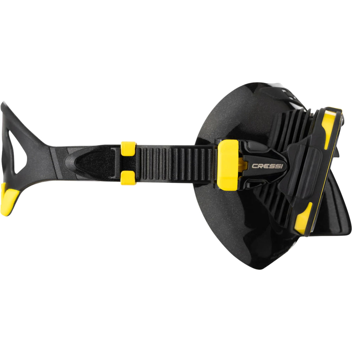 Cressi Prisma Mask