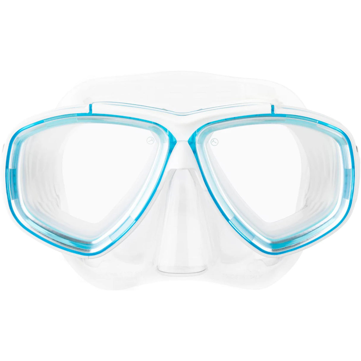 Cressi Prisma Mask