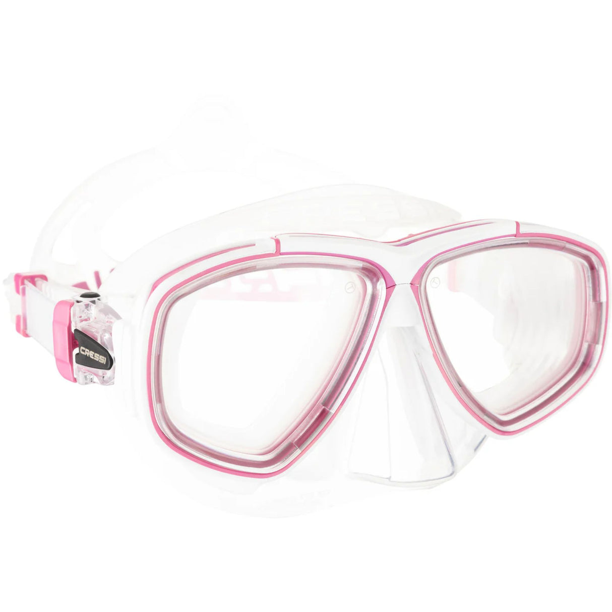 Cressi Prisma Mask