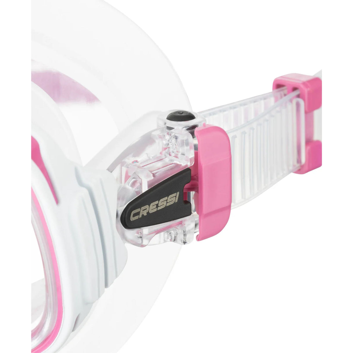 Cressi Prisma Mask