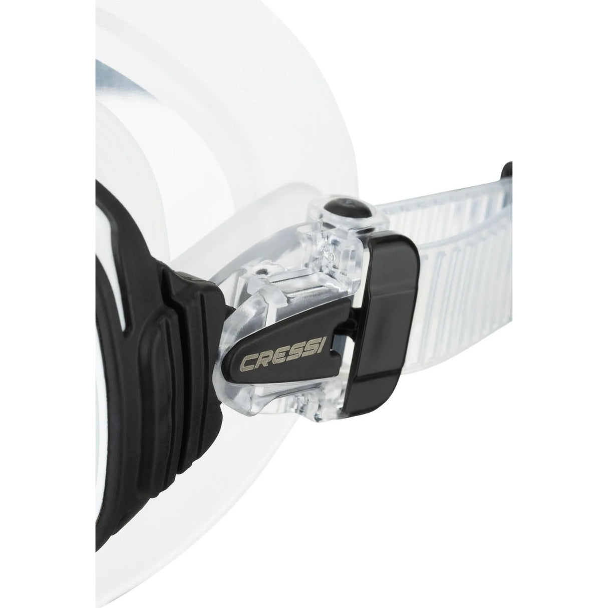Cressi Prisma Mask