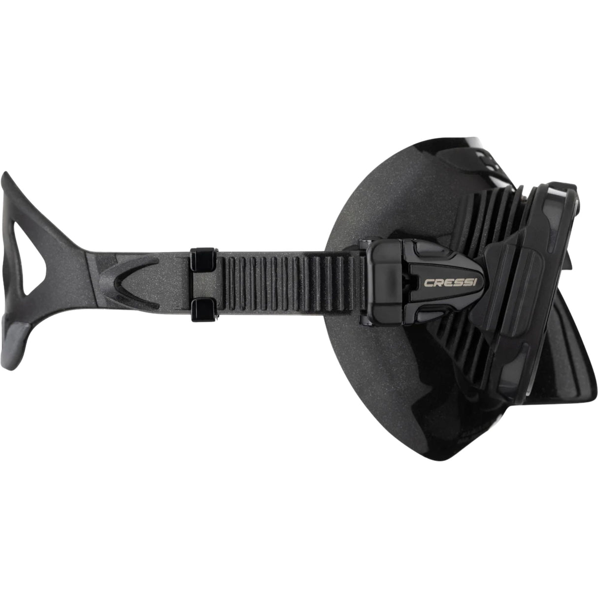 Cressi Prisma Mask