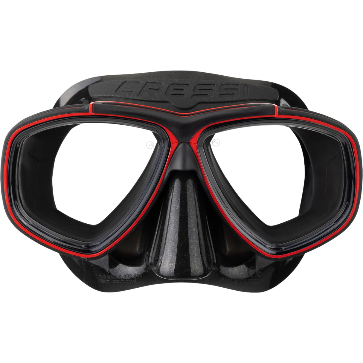 Cressi Prisma Mask