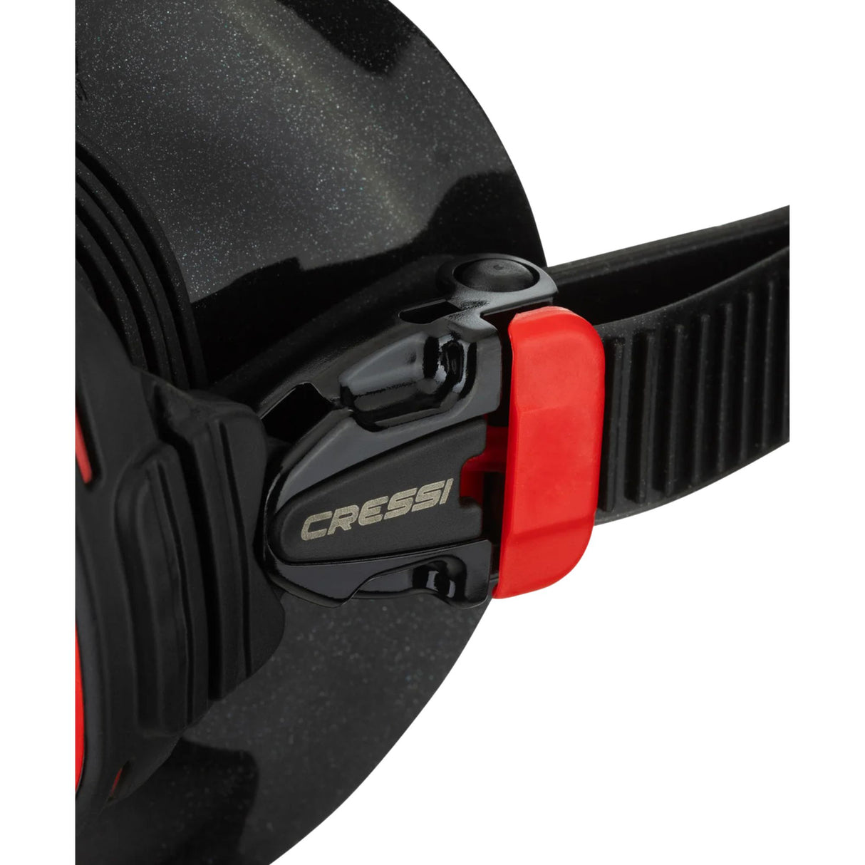 Cressi Prisma Mask