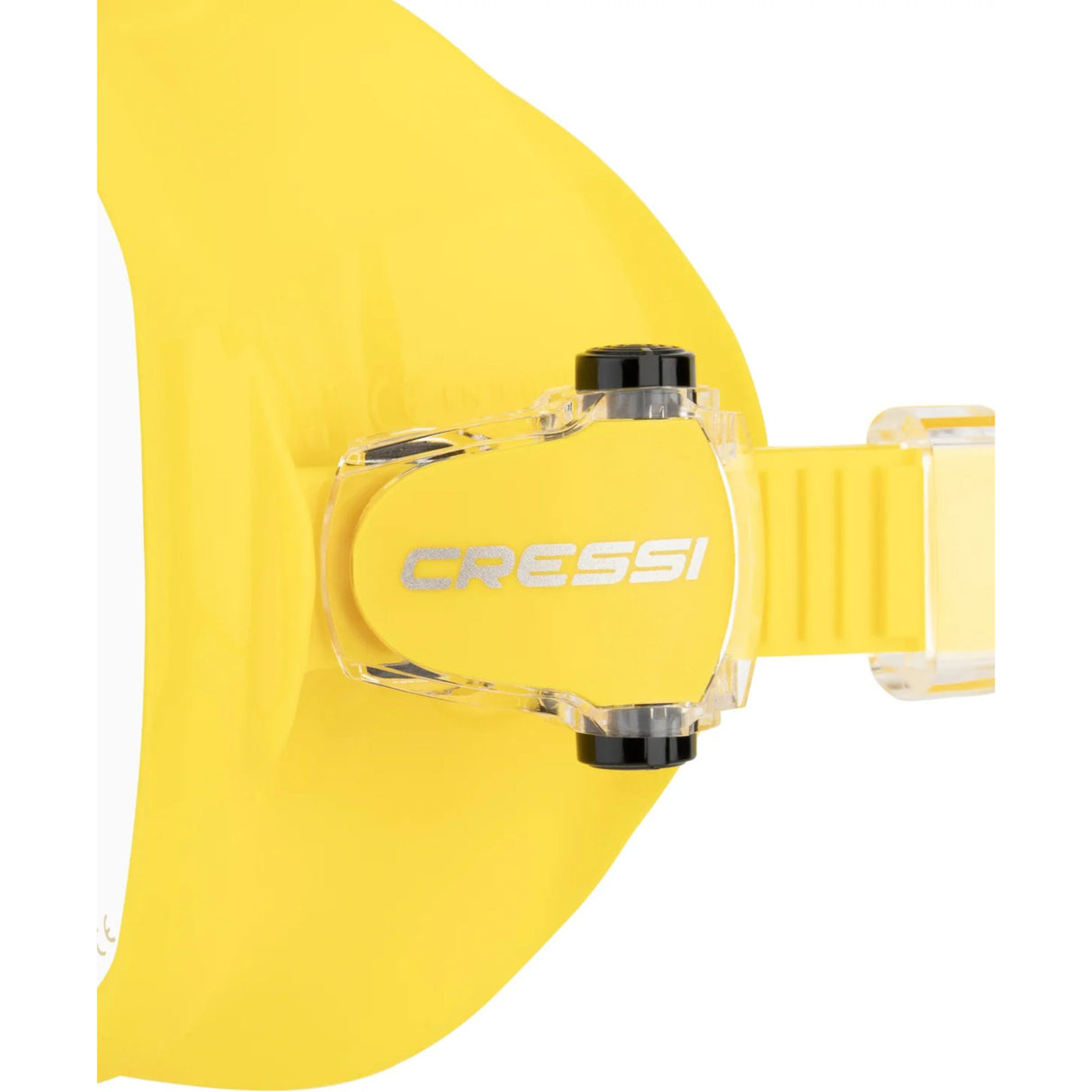 Cressi Z2S Mask