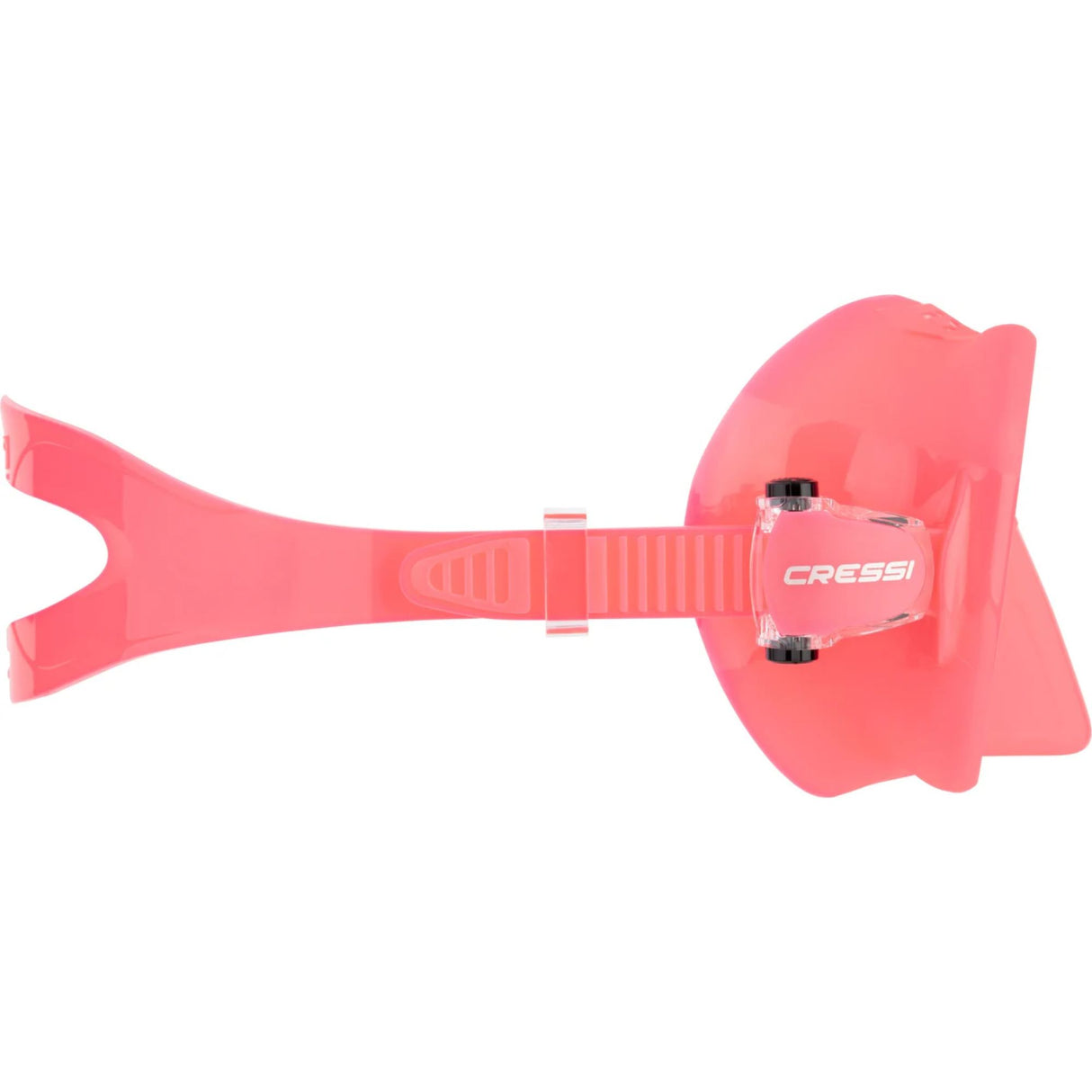 Cressi Z2S Mask