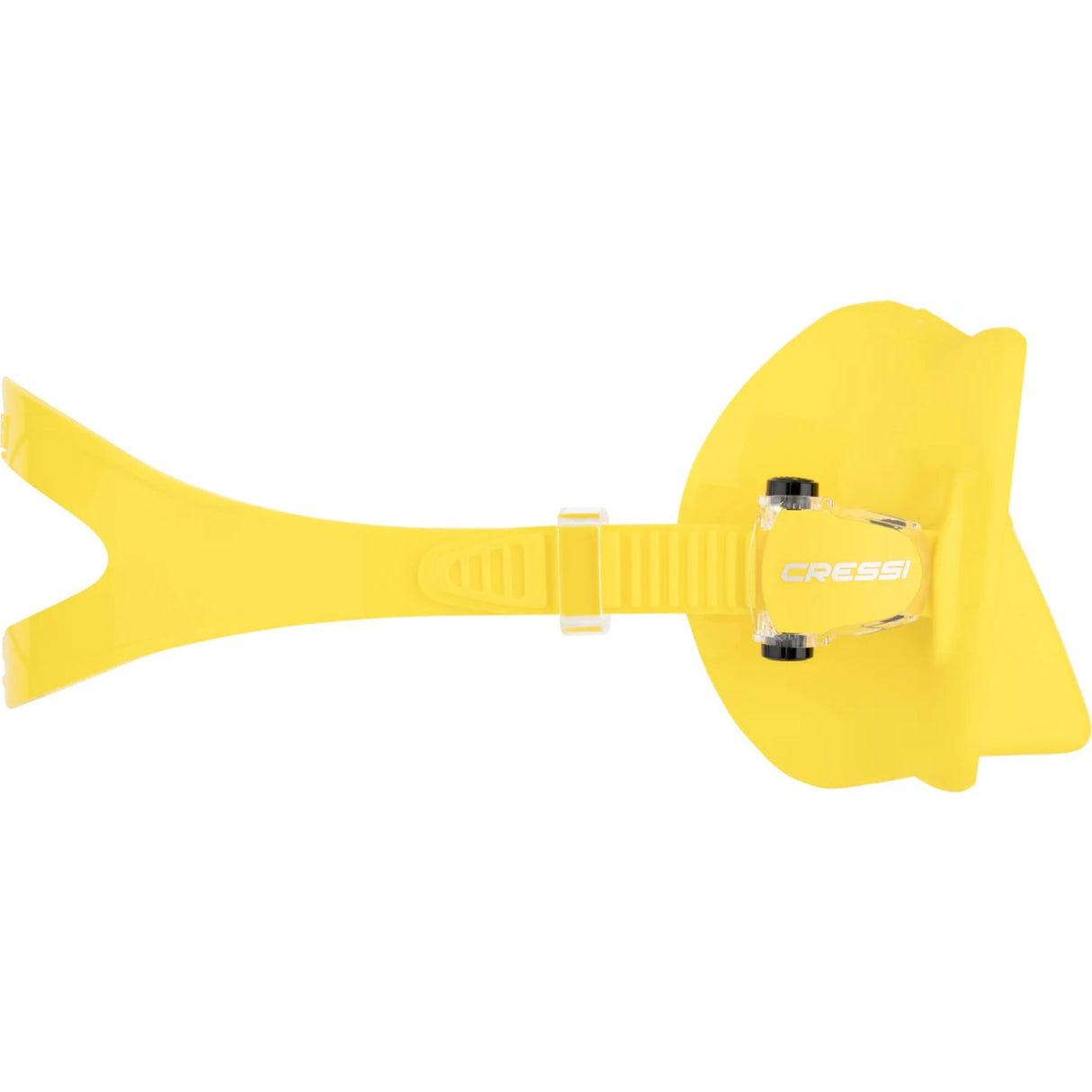 Cressi Z2S Mask