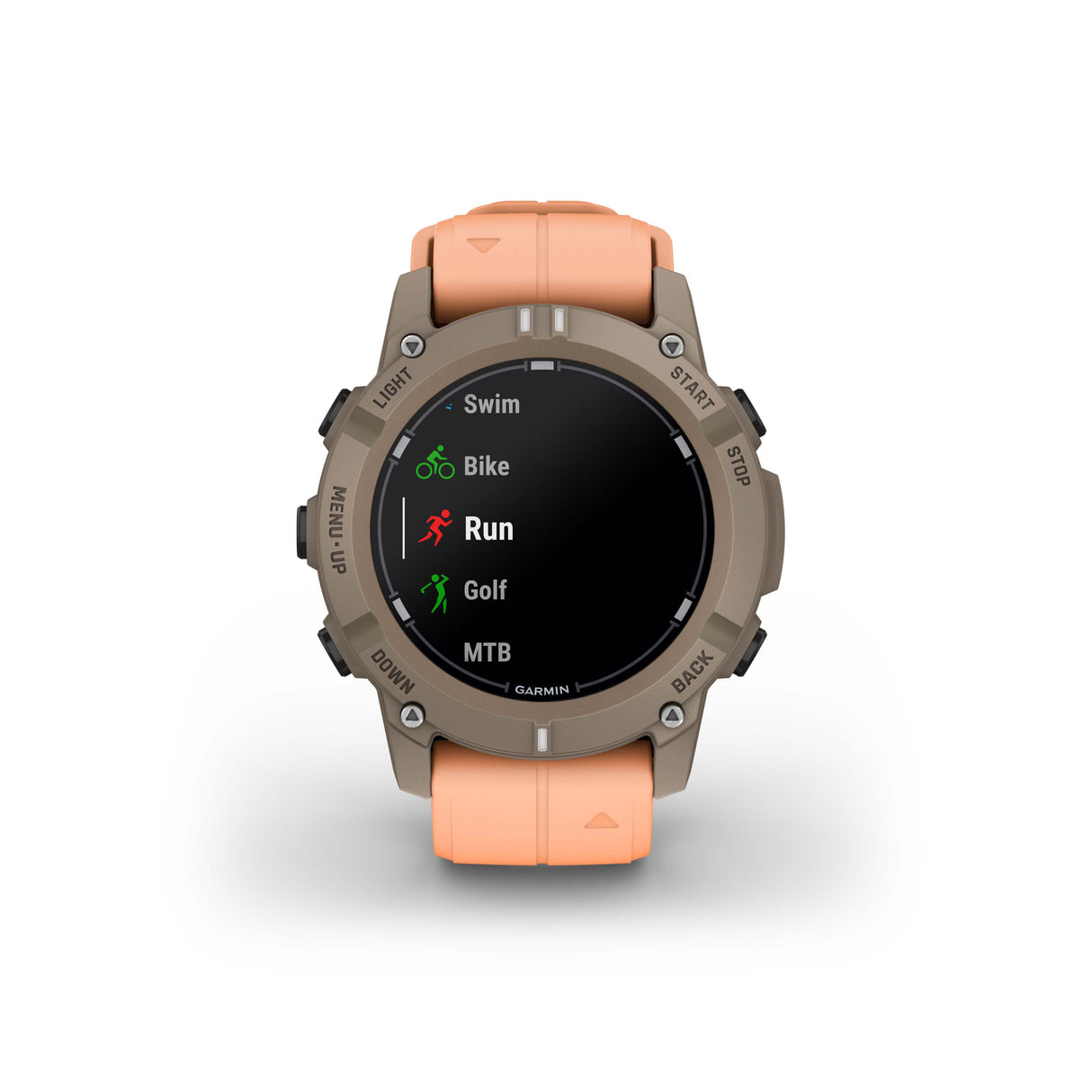 Garmin Descent™ G2 Dive Computer