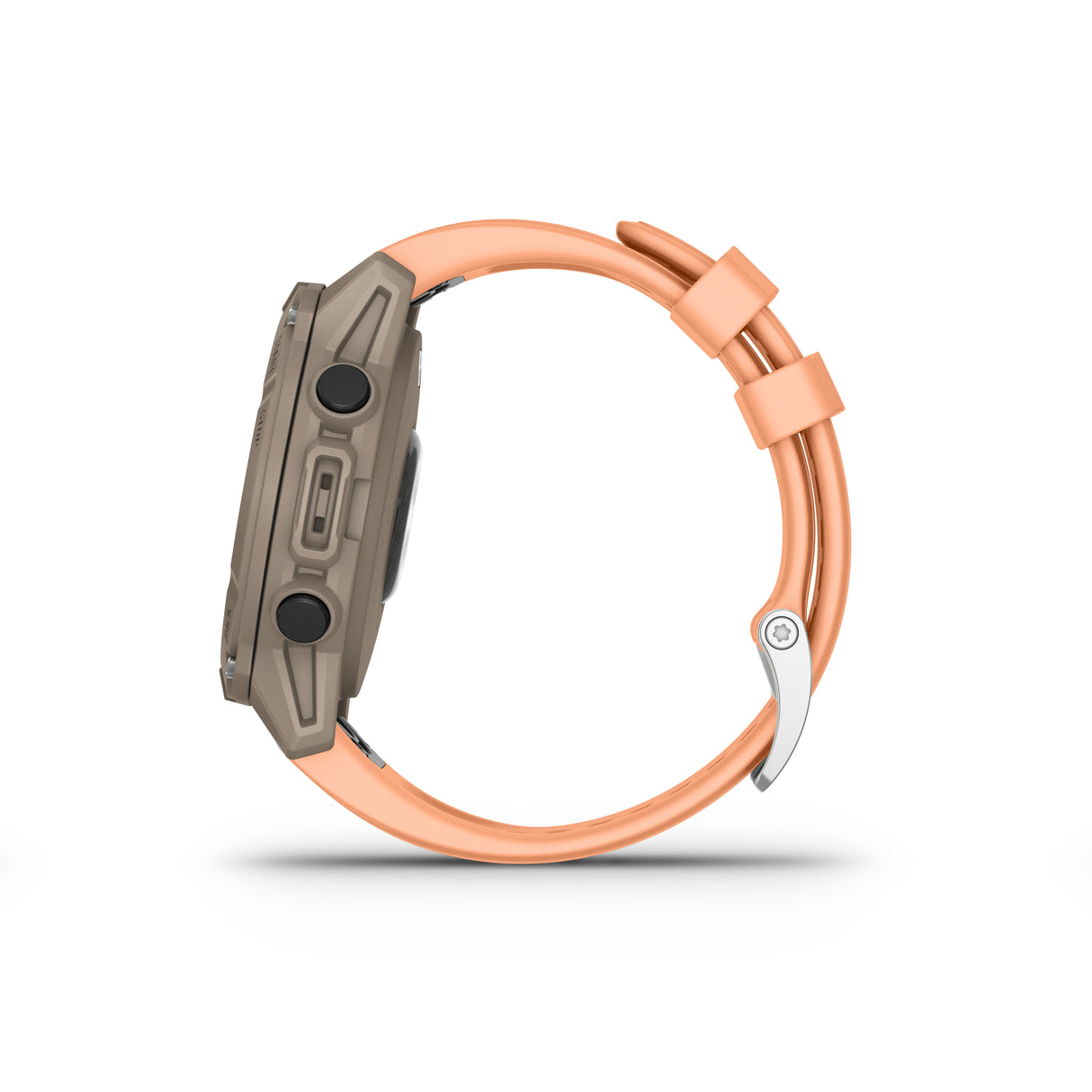 Garmin Descent™ G2 Dive Computer