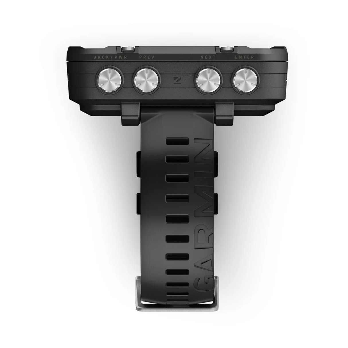 Garmin Descent™ X30 Dive Computer