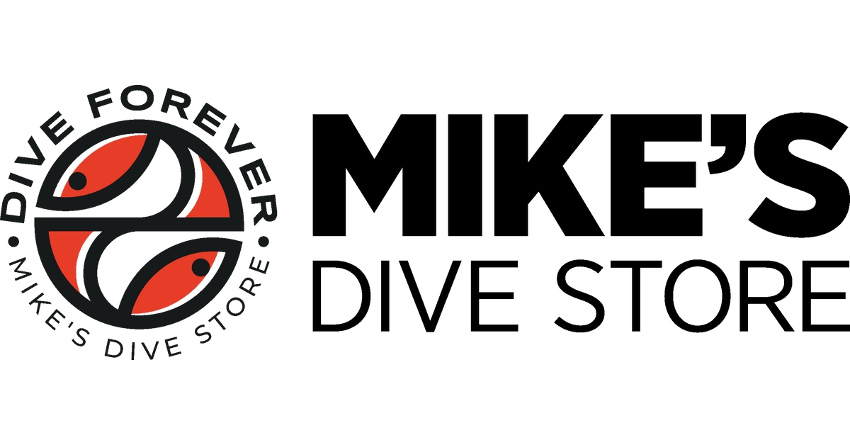 www.mikesdivestore.com