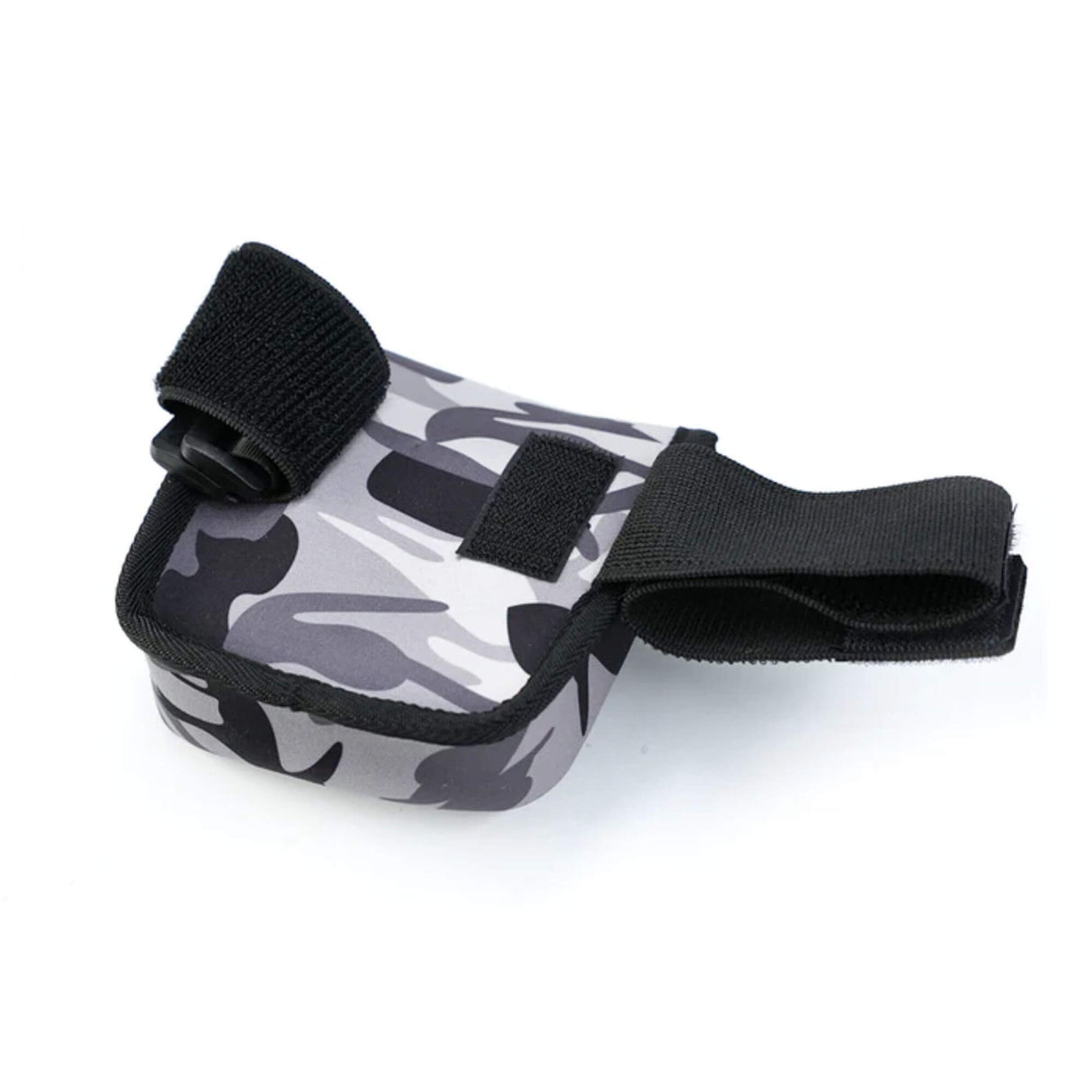 DiveVolk Multifunctional Lens Pocket