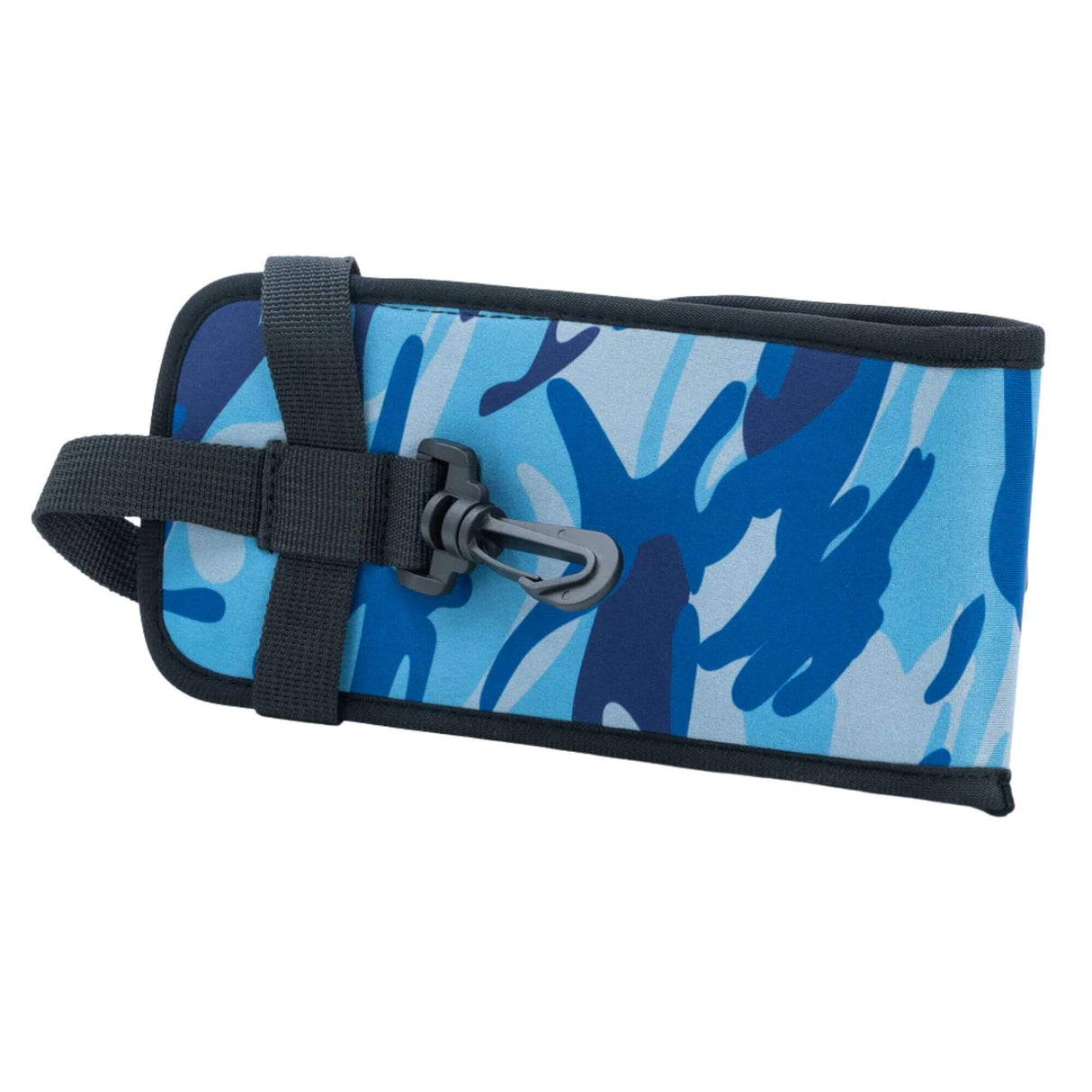 Divevolk Protective Bag for Housing