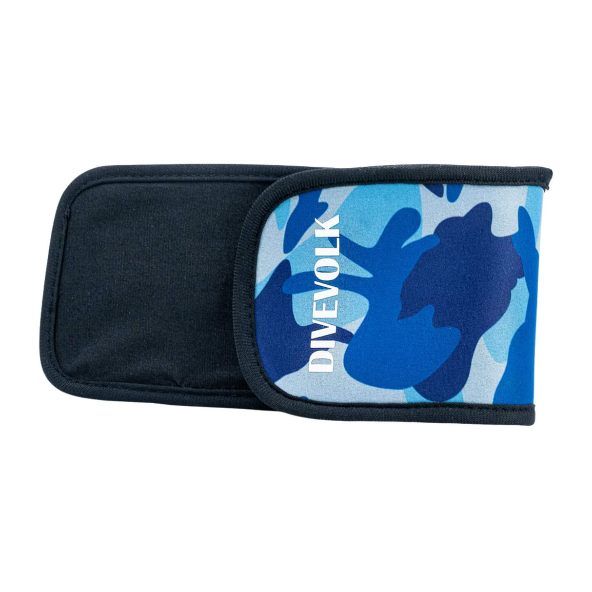 Divevolk Protective Bag for Housing