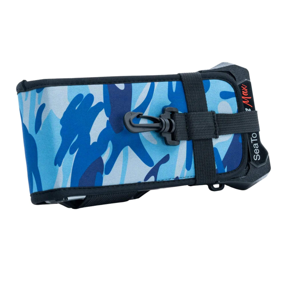Divevolk Protective Bag for Housing