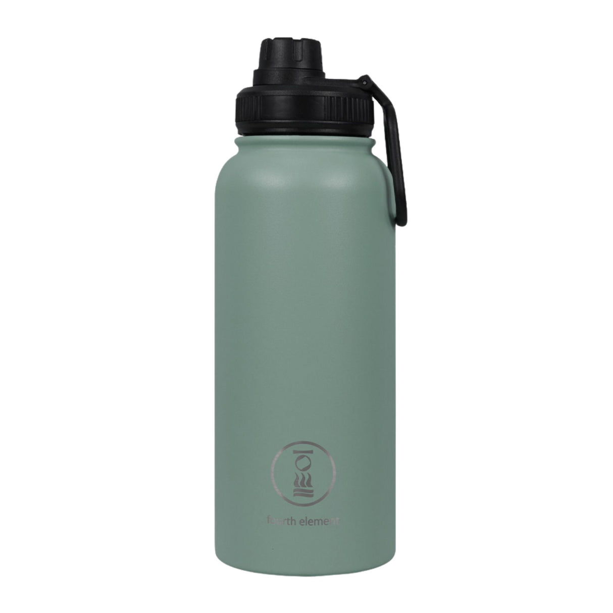 Fourth Element 900ml Gulper in Sea Moss