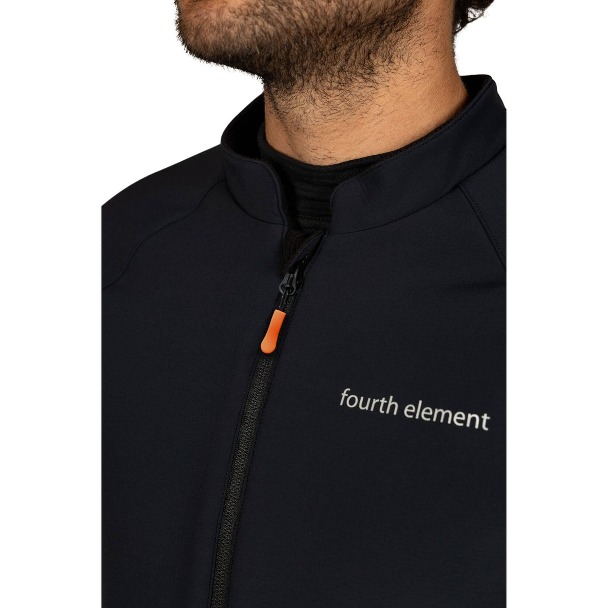 Fourth Element Arctic X Men's Jacket
