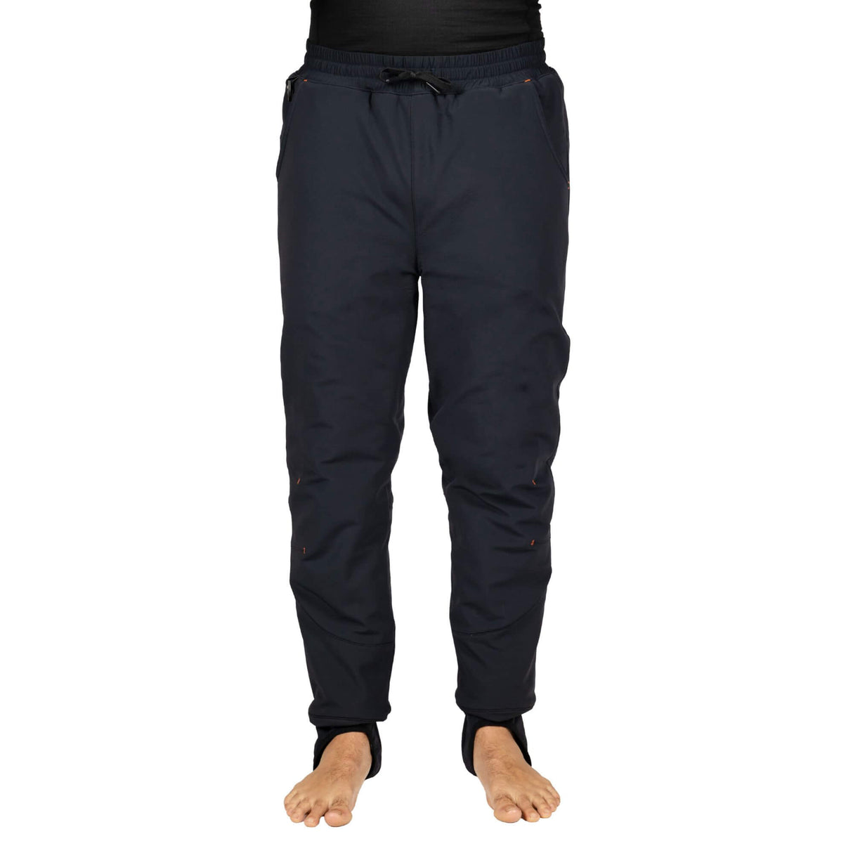 Fourth Element Arctic X Men's Leggings