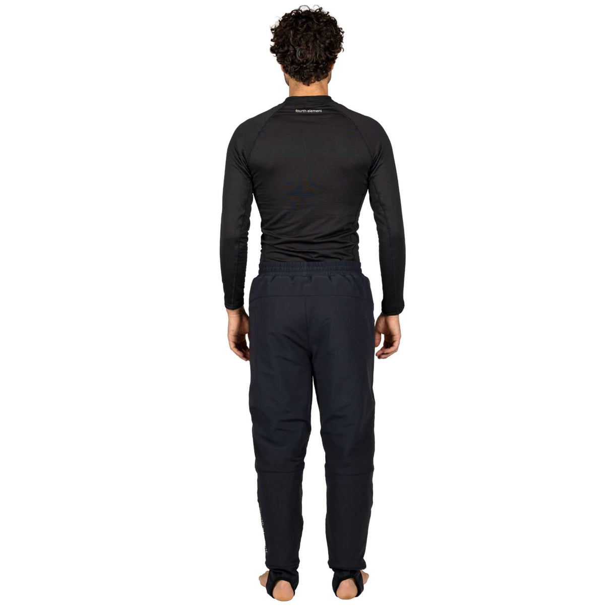 Fourth Element Arctic X Men's Leggings