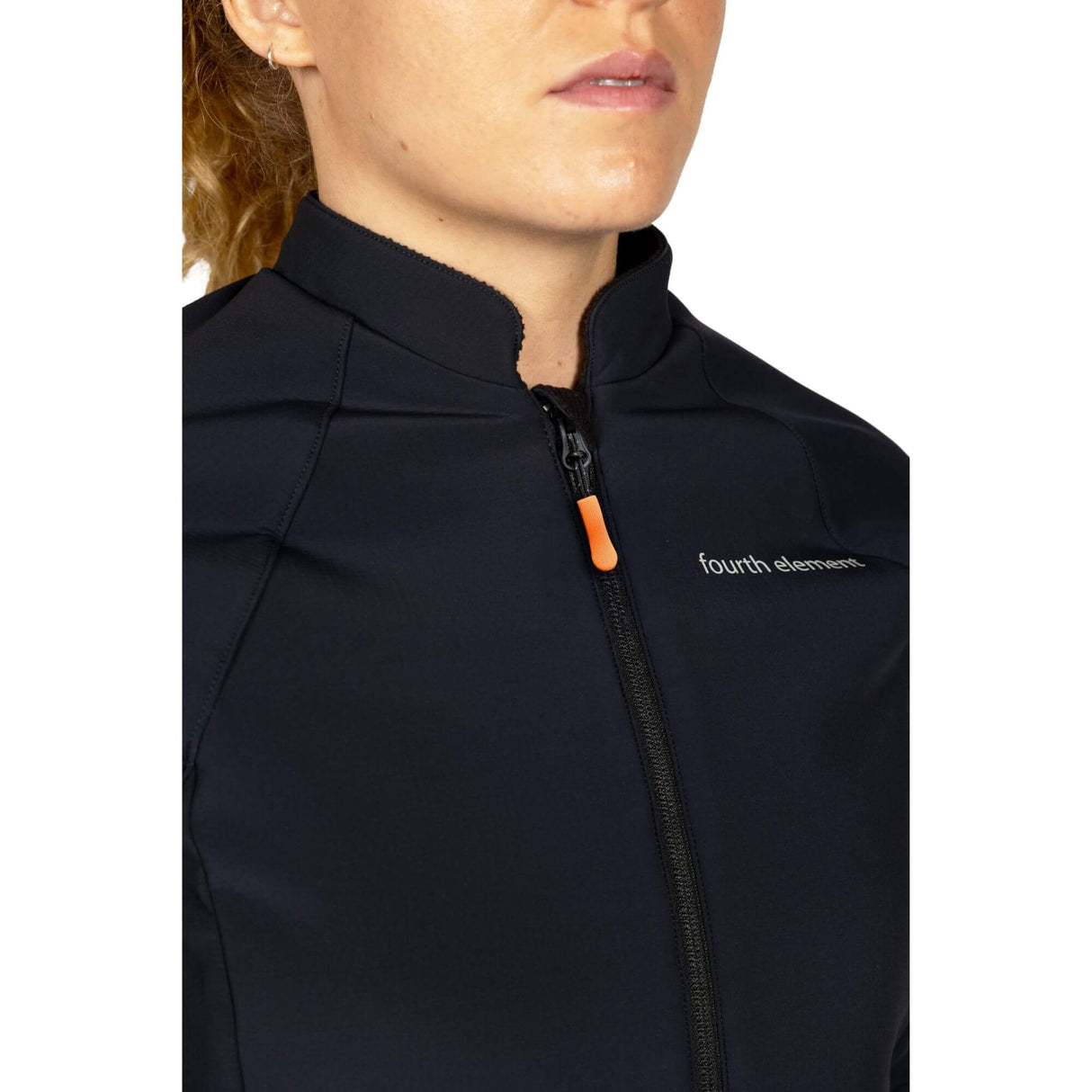 Fourth Element Arctic X Women's Jacket