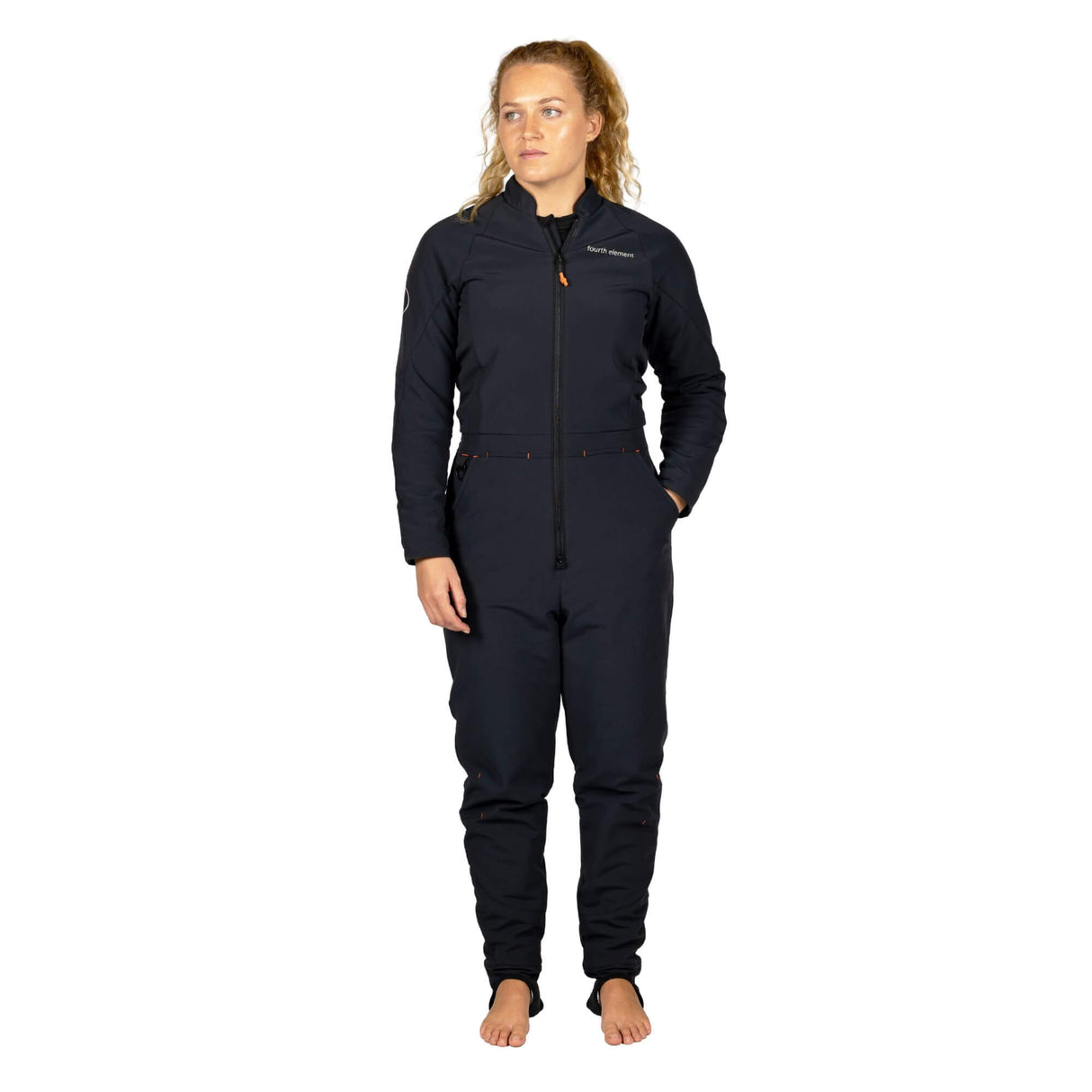 Fourth Element Arctic X Women's One Piece