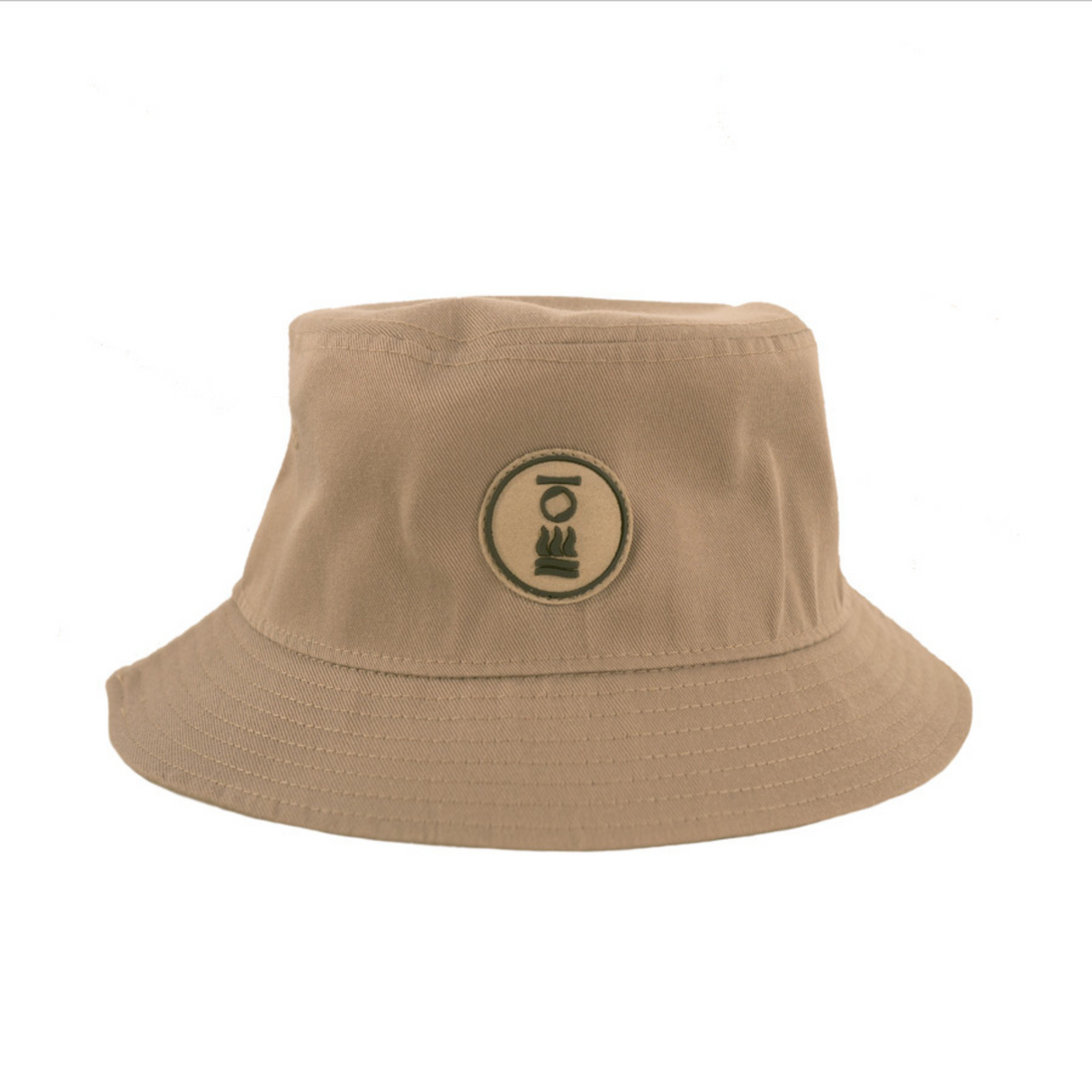 Fourth Element Bucket Hat
