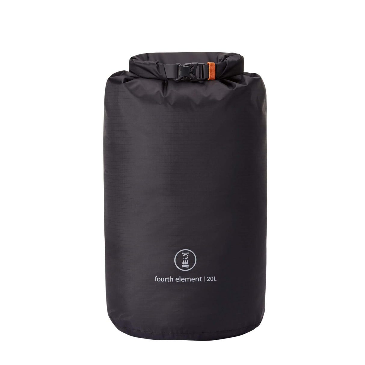 Fourth Element Lightweight Dry-Sac