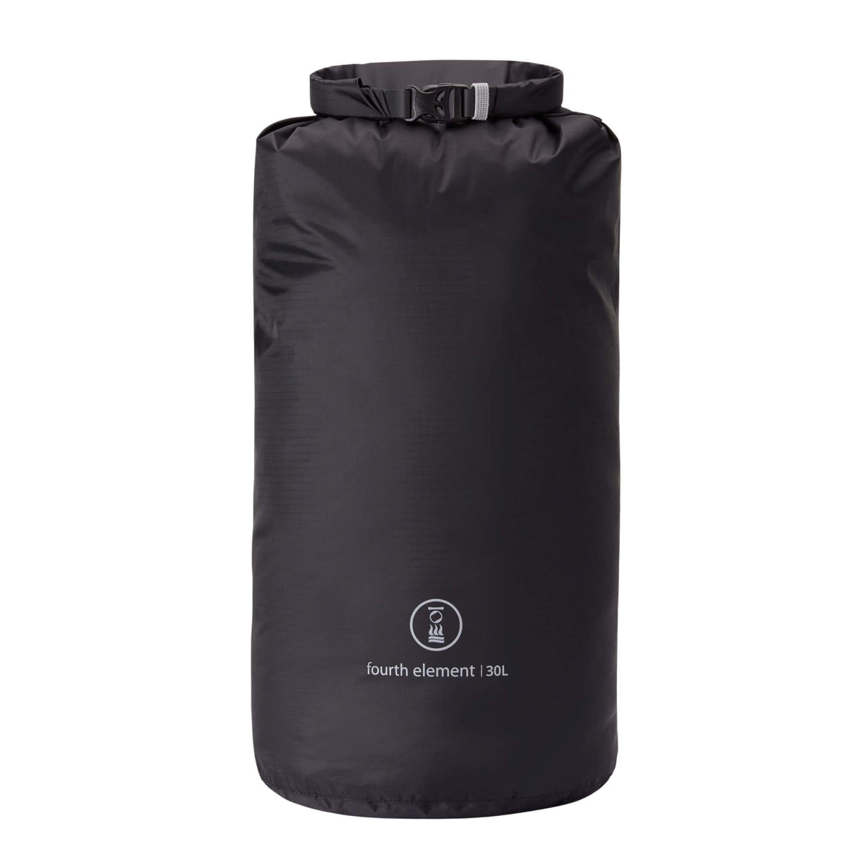 Fourth Element Lightweight Dry-Sac