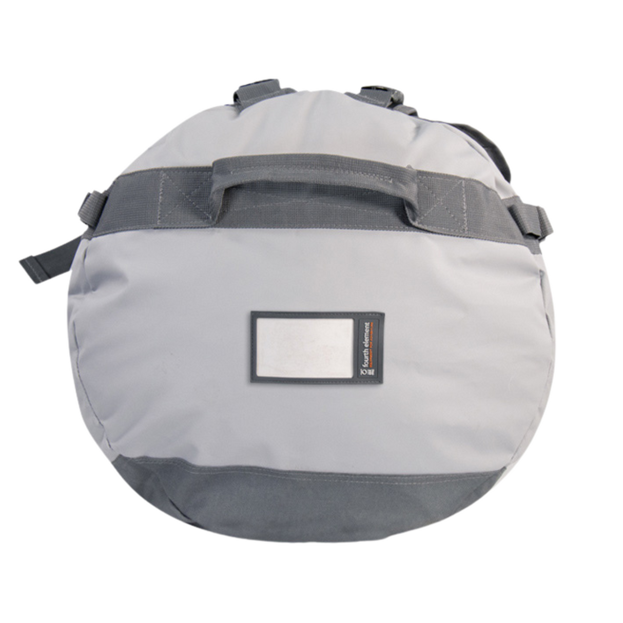 Fourth Element Expedition Series Duffel Bag