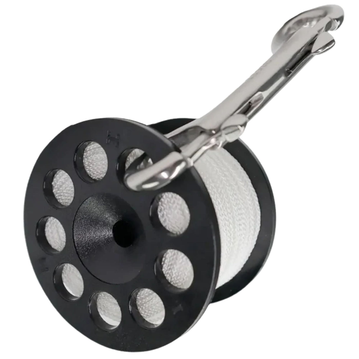 Halcyon Defender Pro 30m Safety Spool