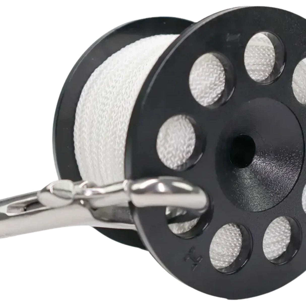 Halcyon Defender Pro 30m Safety Spool