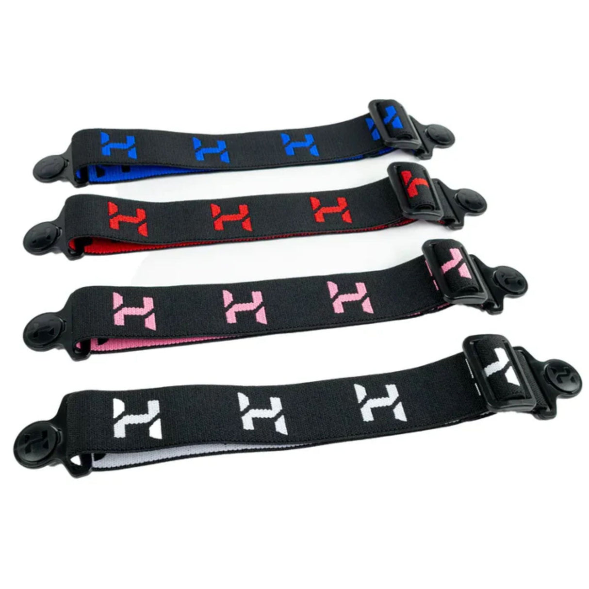 Halcyon Elastic Strap