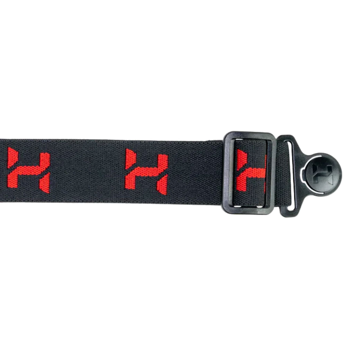 Halcyon Elastic Strap