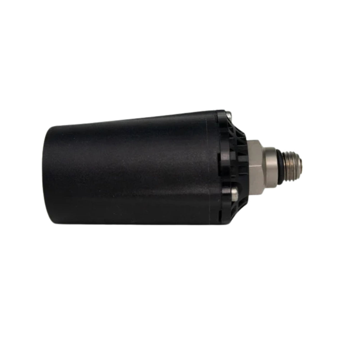 Halcyon Symbios Tank Pod