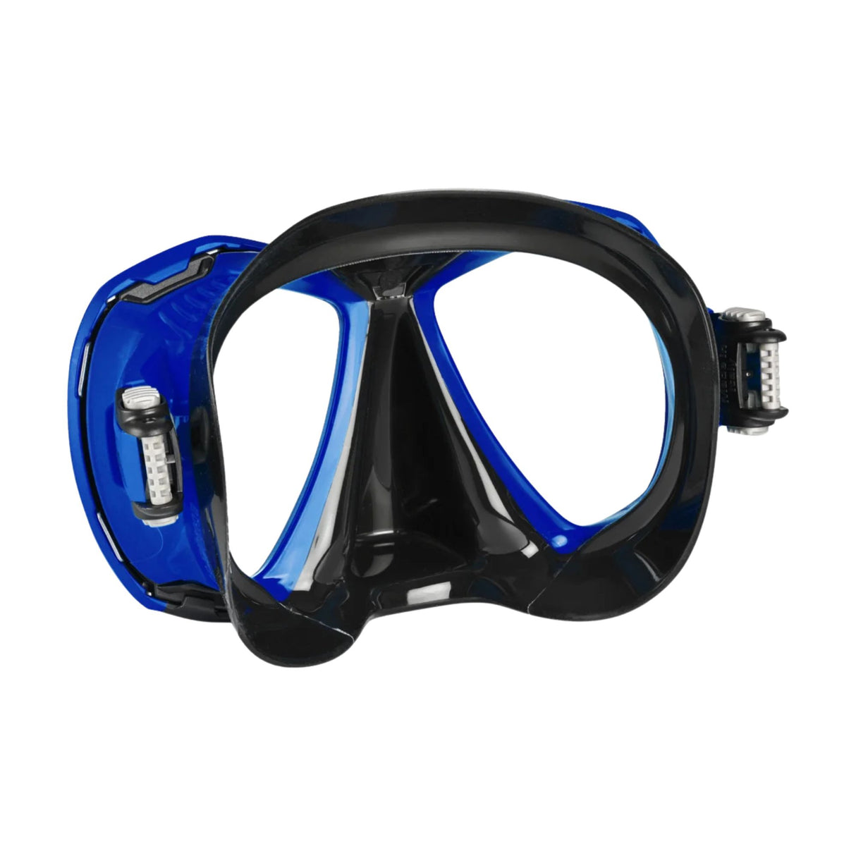 Mares Force-X Liquidskin Diving Mask