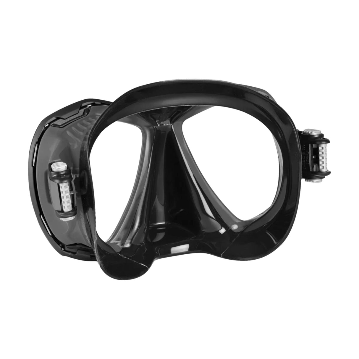 Mares Force-X Liquidskin Diving Mask