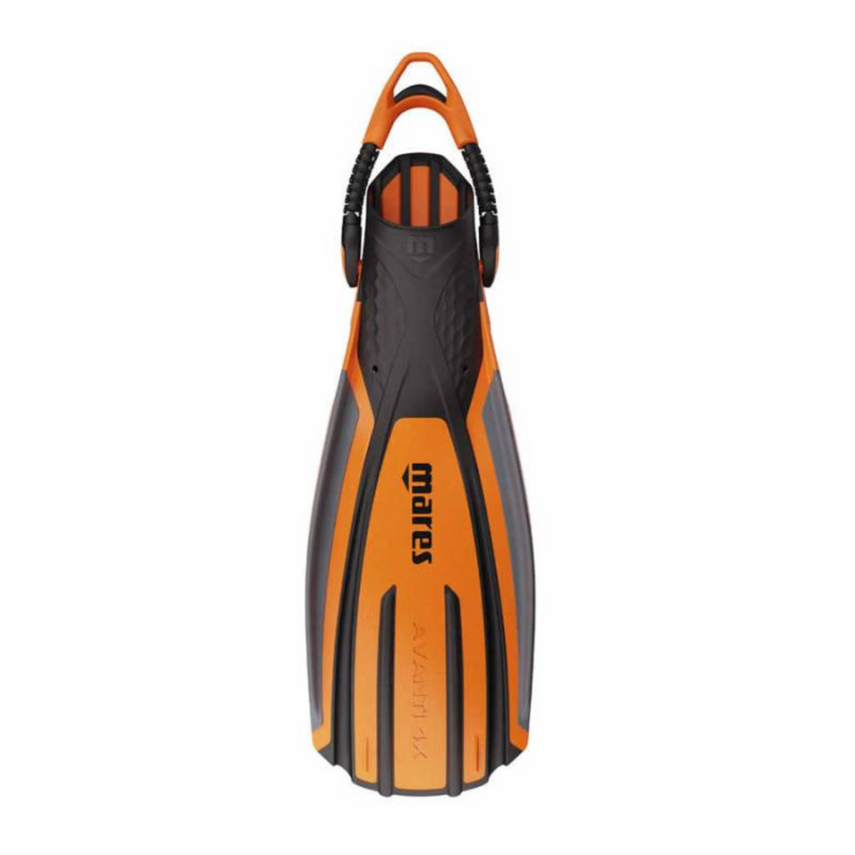 Mares Avanti Quattro 4X Fins