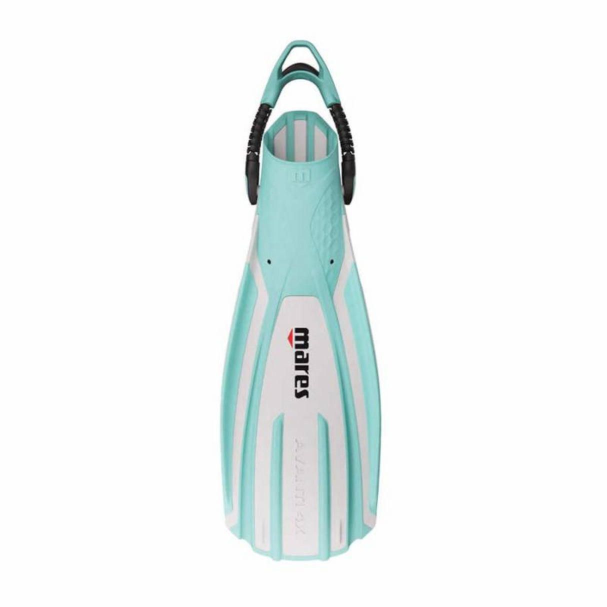 Mares Avanti Quattro 4X Fins