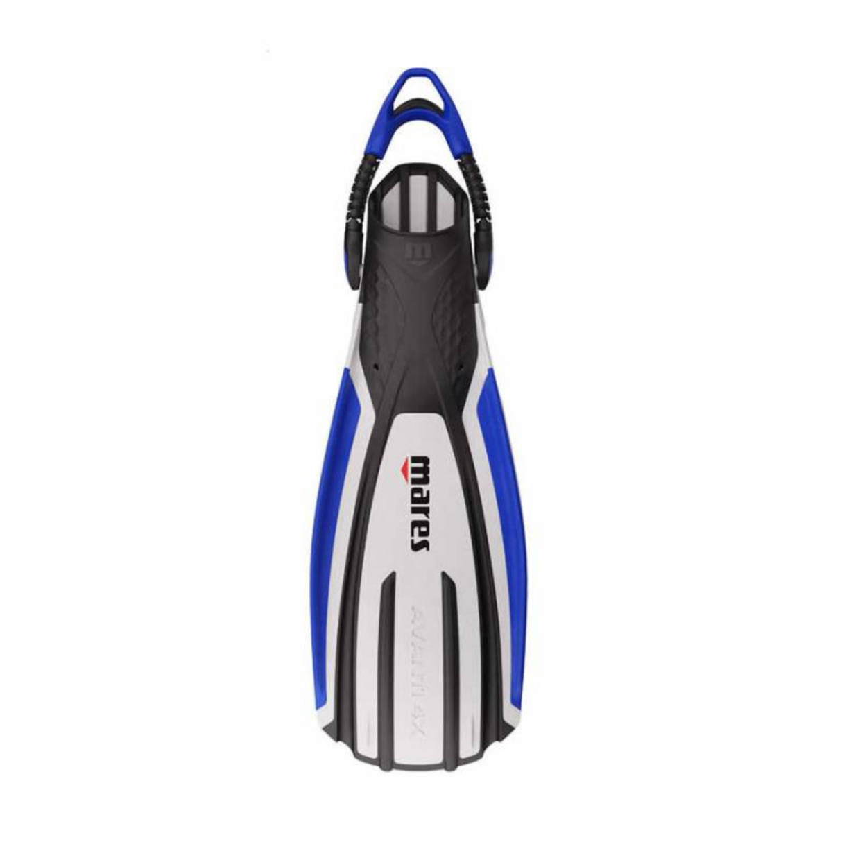Mares Avanti Quattro 4X Fins