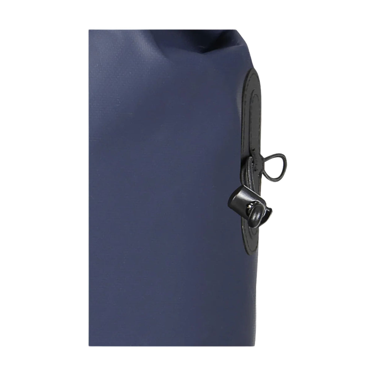 Mares Ascent Free Diving Dry Backpack