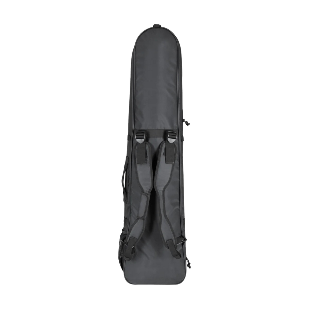 Mares Ascent Dry Fin Bag