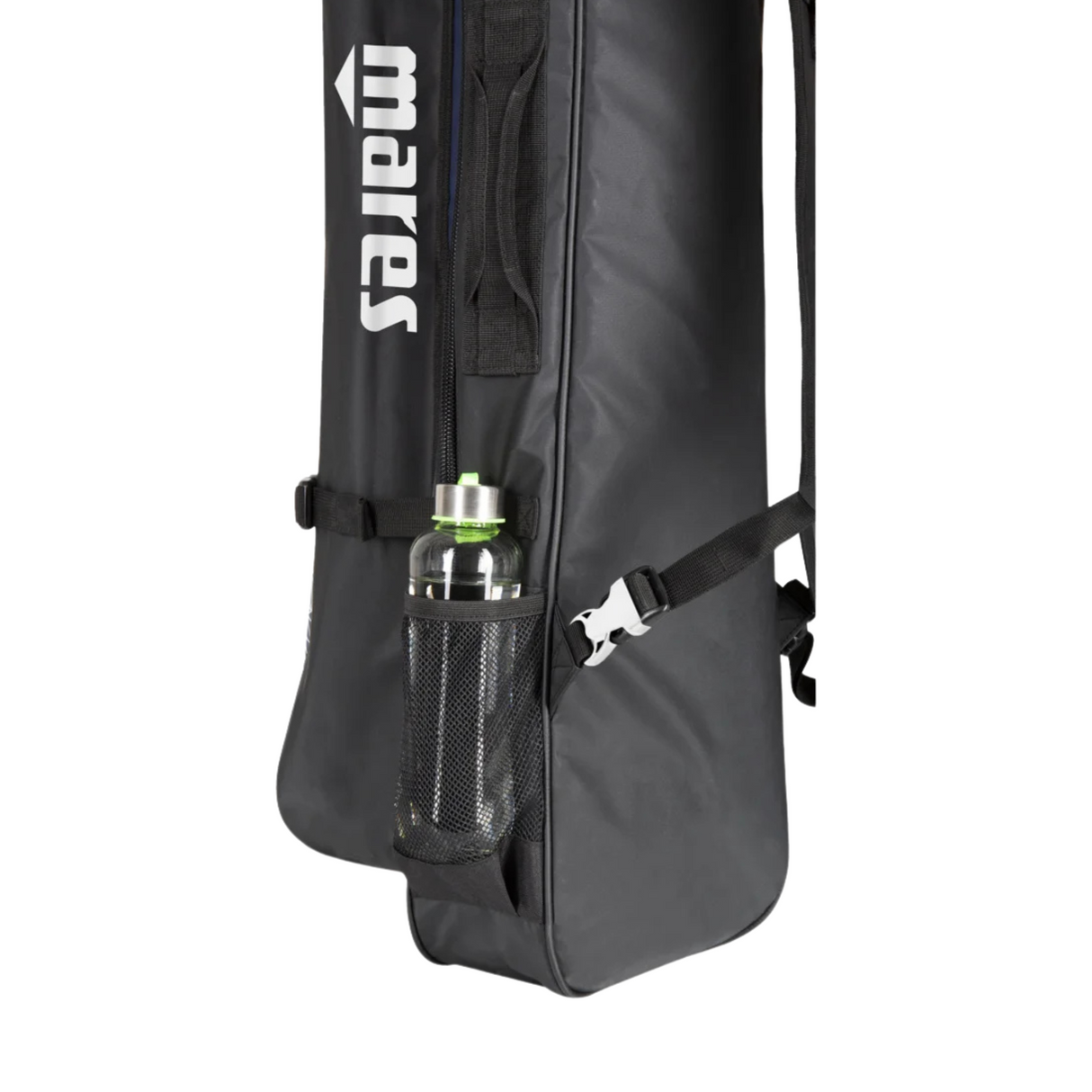Mares Ascent Dry Fin Bag