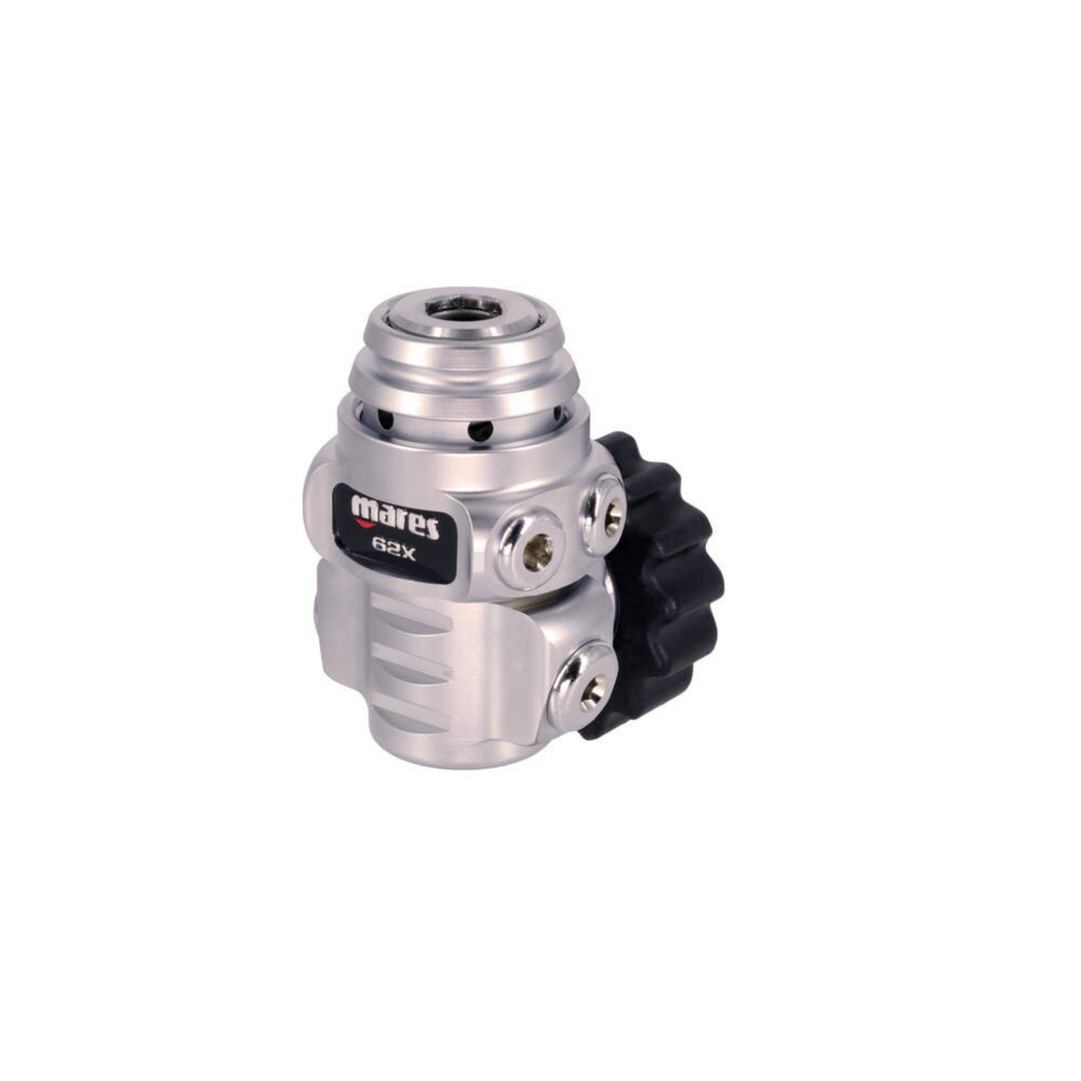 Mares Atlas 62X Dive Regulator DIN