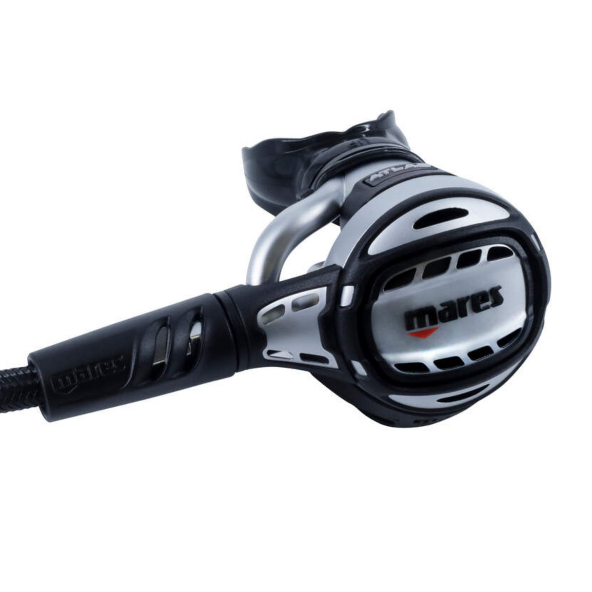 Mares Atlas 62X Dive Regulator DIN