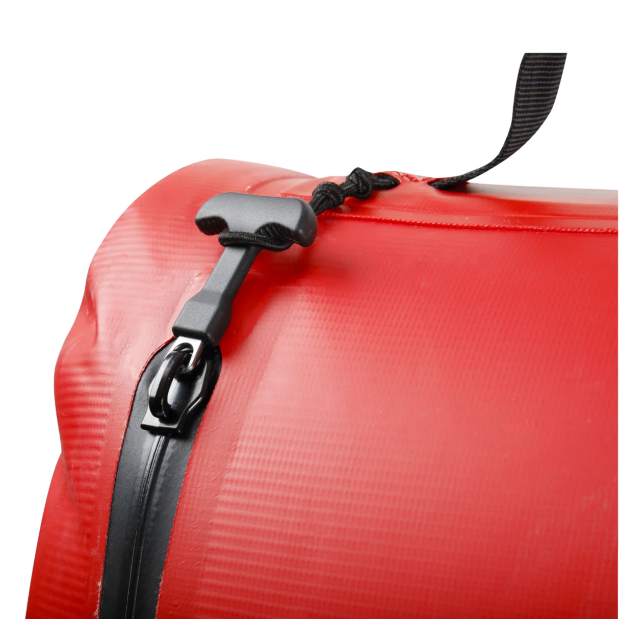 Mares Hydro Backpack Buoy