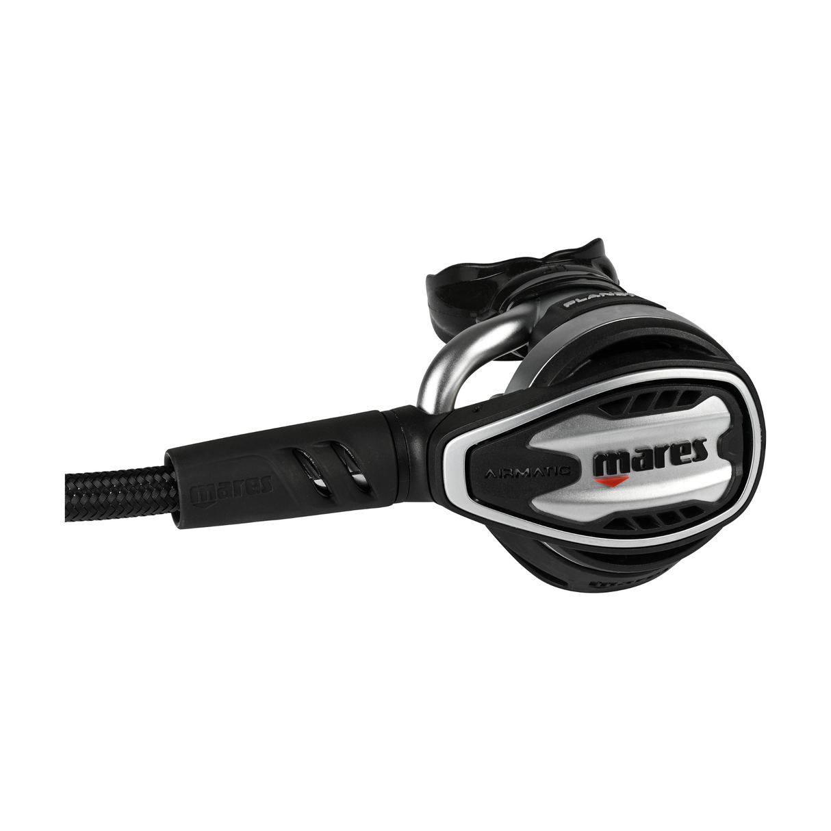 Mares Planet Airmatic 88X TBP Regulator INT
