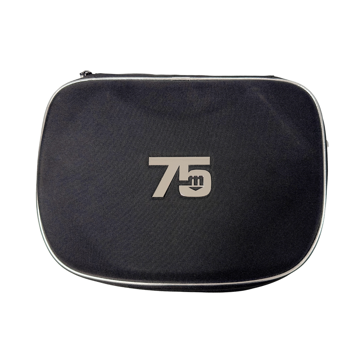 Mares Dual ADJ 62X Regulator, Mission 2 Console and Miflex BCD Hose Bundle