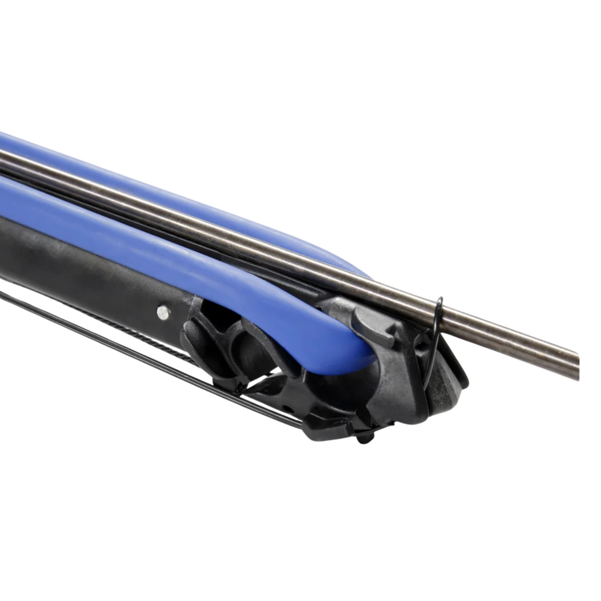 Mares Strike Sling Gun