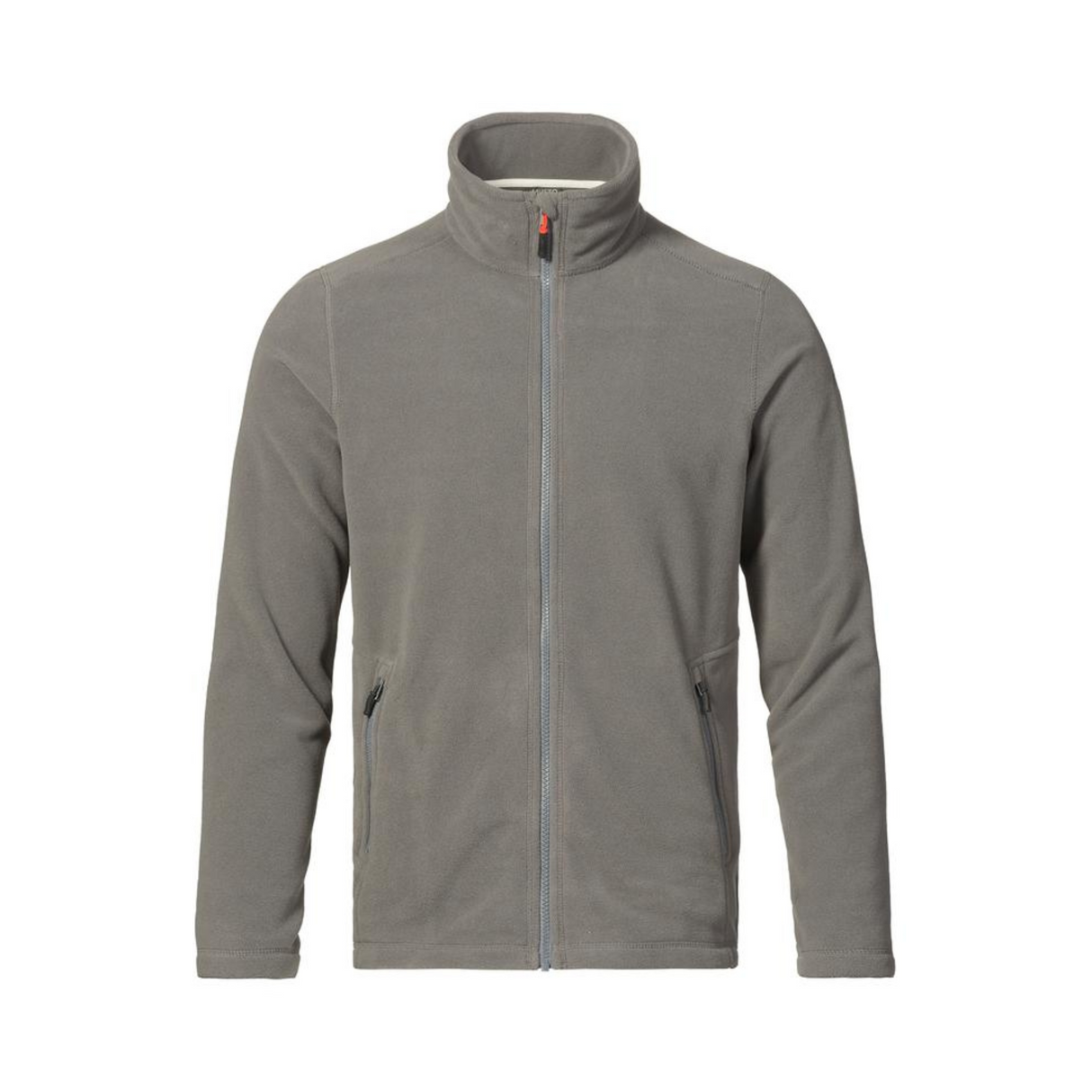 Musto Men's Corsica Polartec® 200GM Fleece 2.0